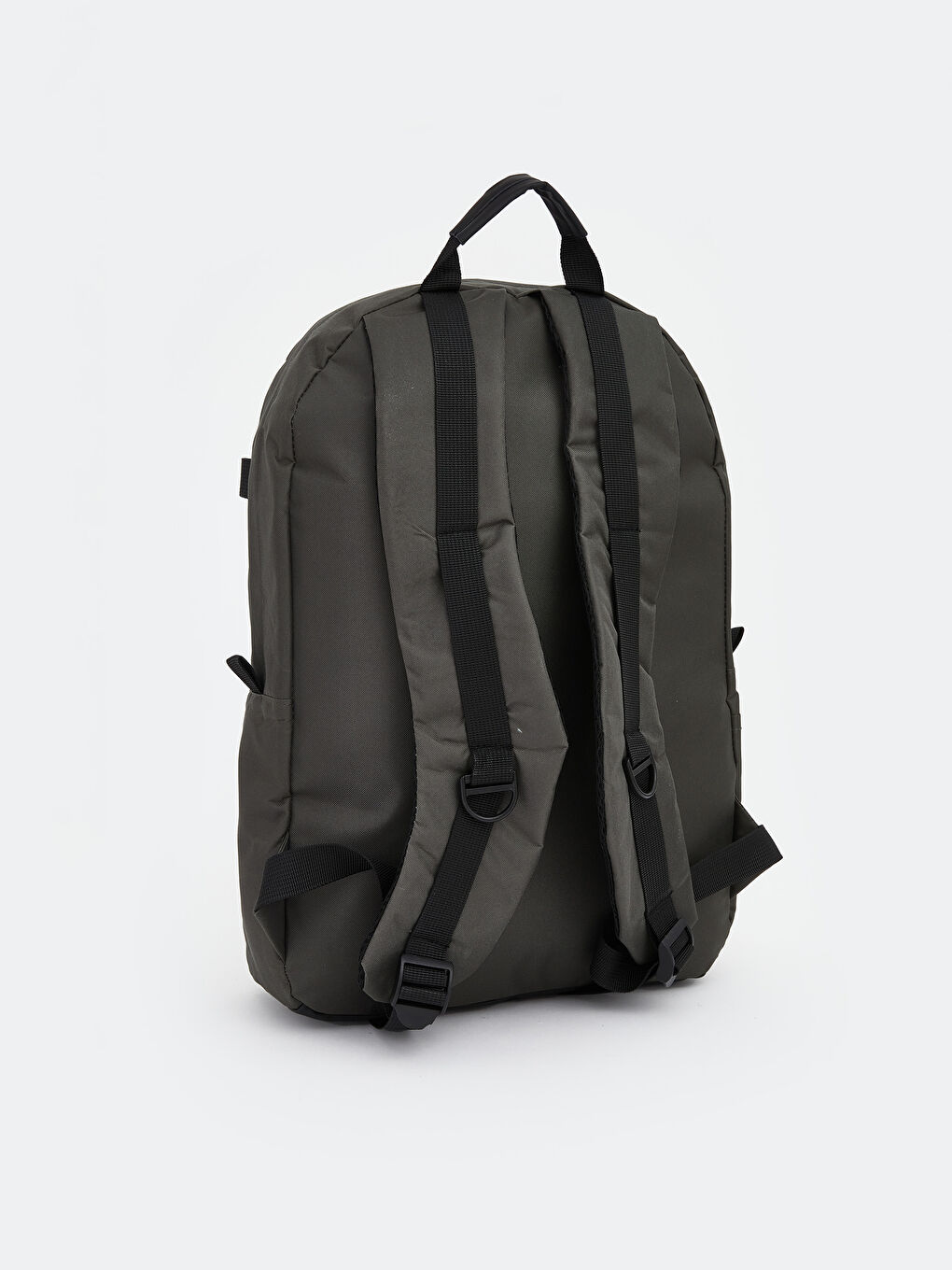 TAMNO ŽUTA Ranac Muškarac-2