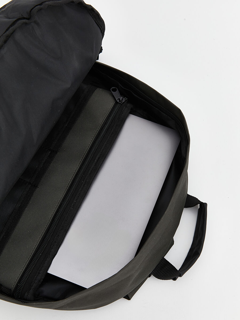 TAMNO ŽUTA Ranac Muškarac-3