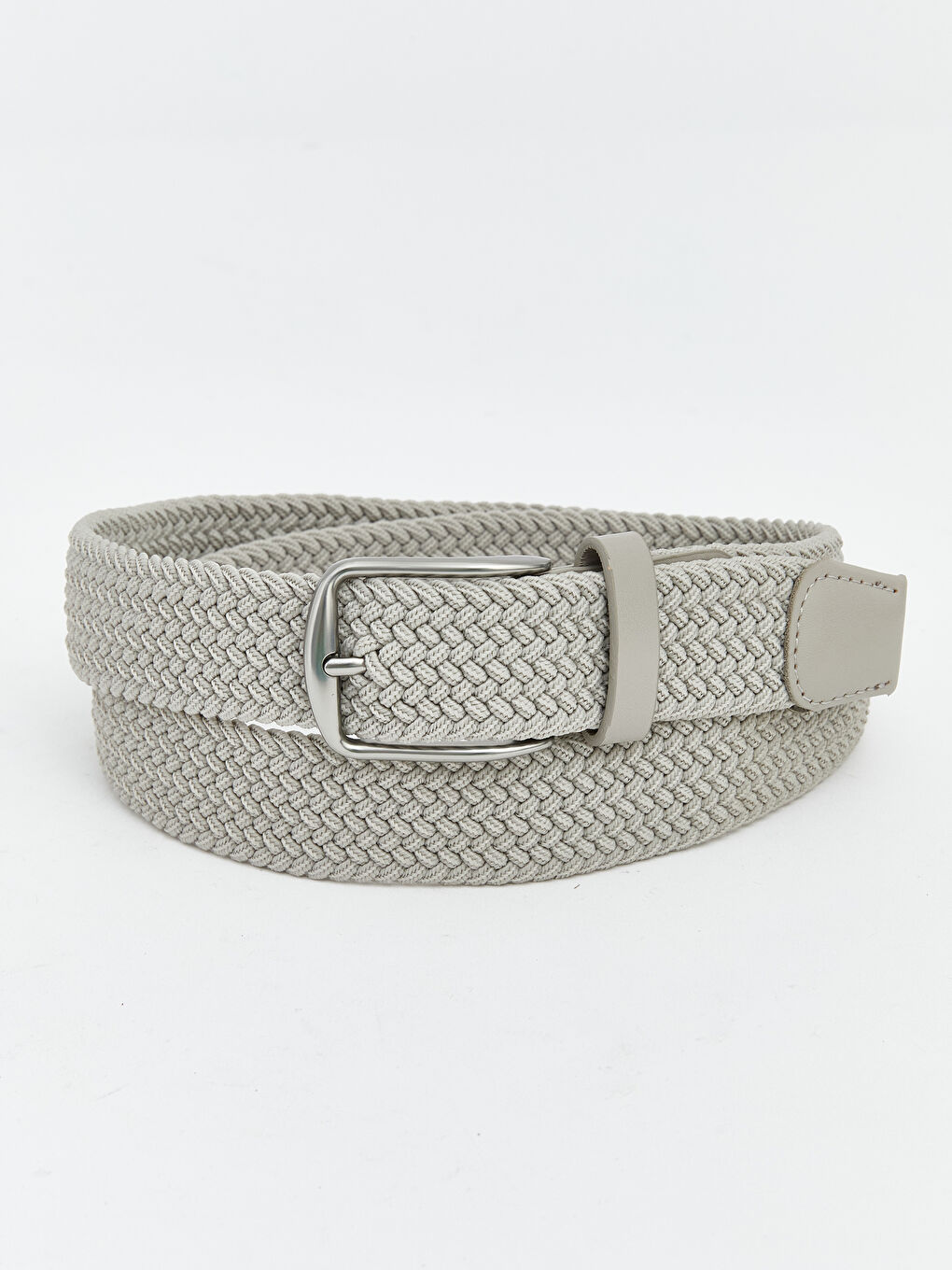 SIVA Kaiš Muškarac