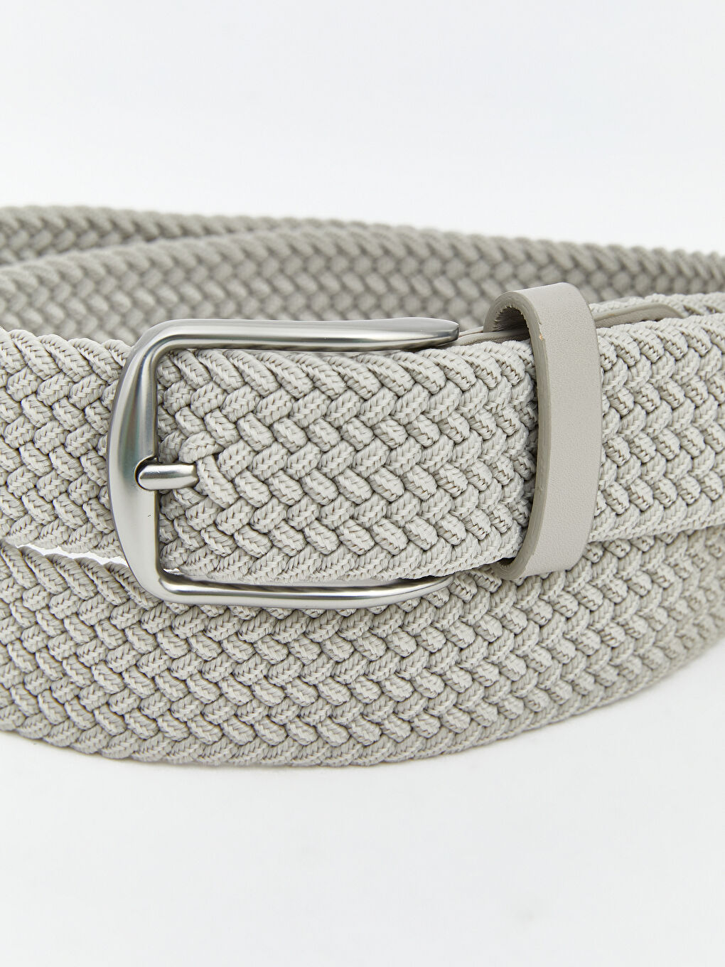 SIVA Kaiš Muškarac-3