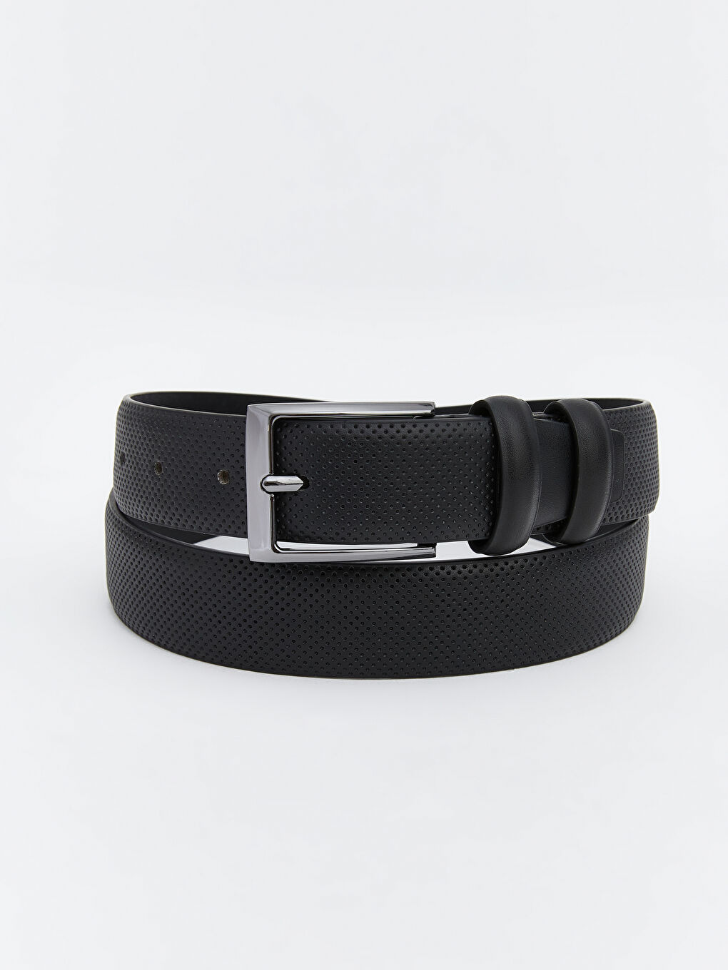 Ерлер қара Белдік