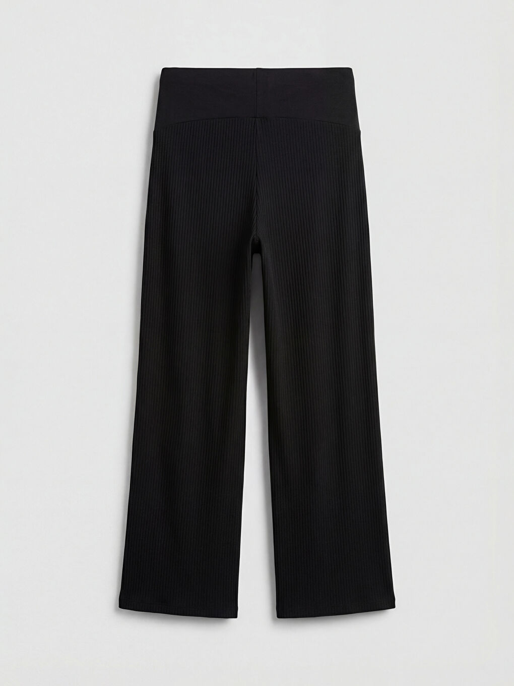 Ženske trenerke preko stomaka-4