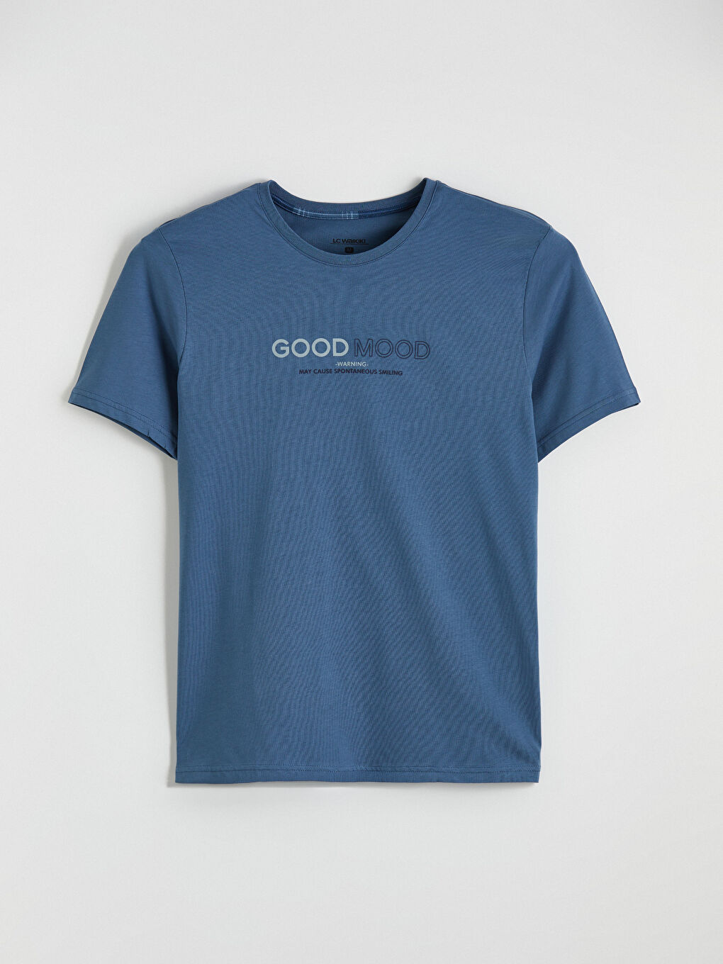 طقم بيجامة-5