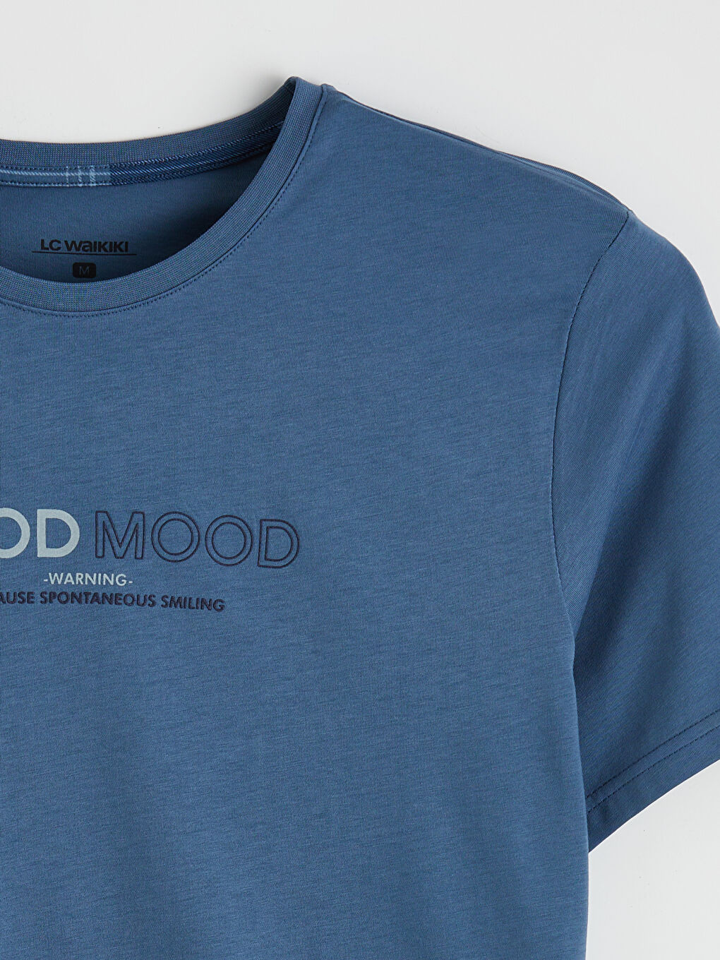 طقم بيجامة-6