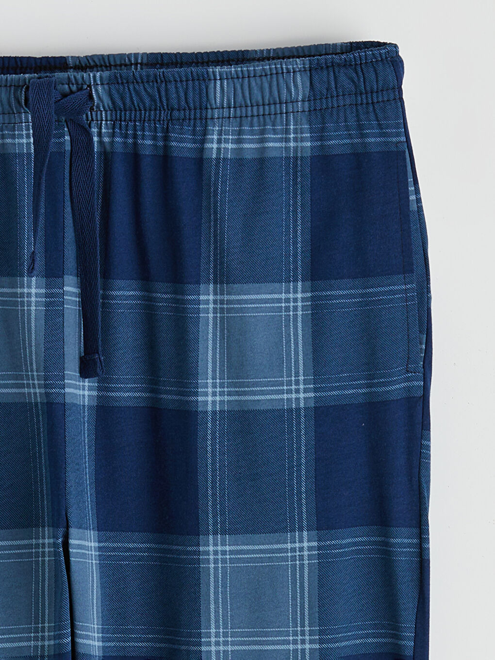 طقم بيجامة-9