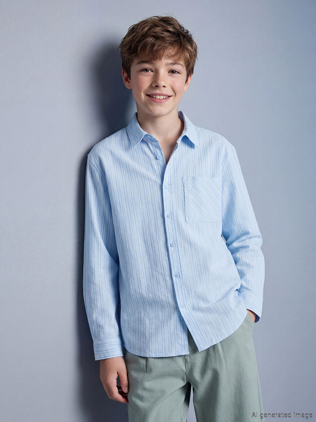 کراس خەتخەت بۆ کوڕان-1