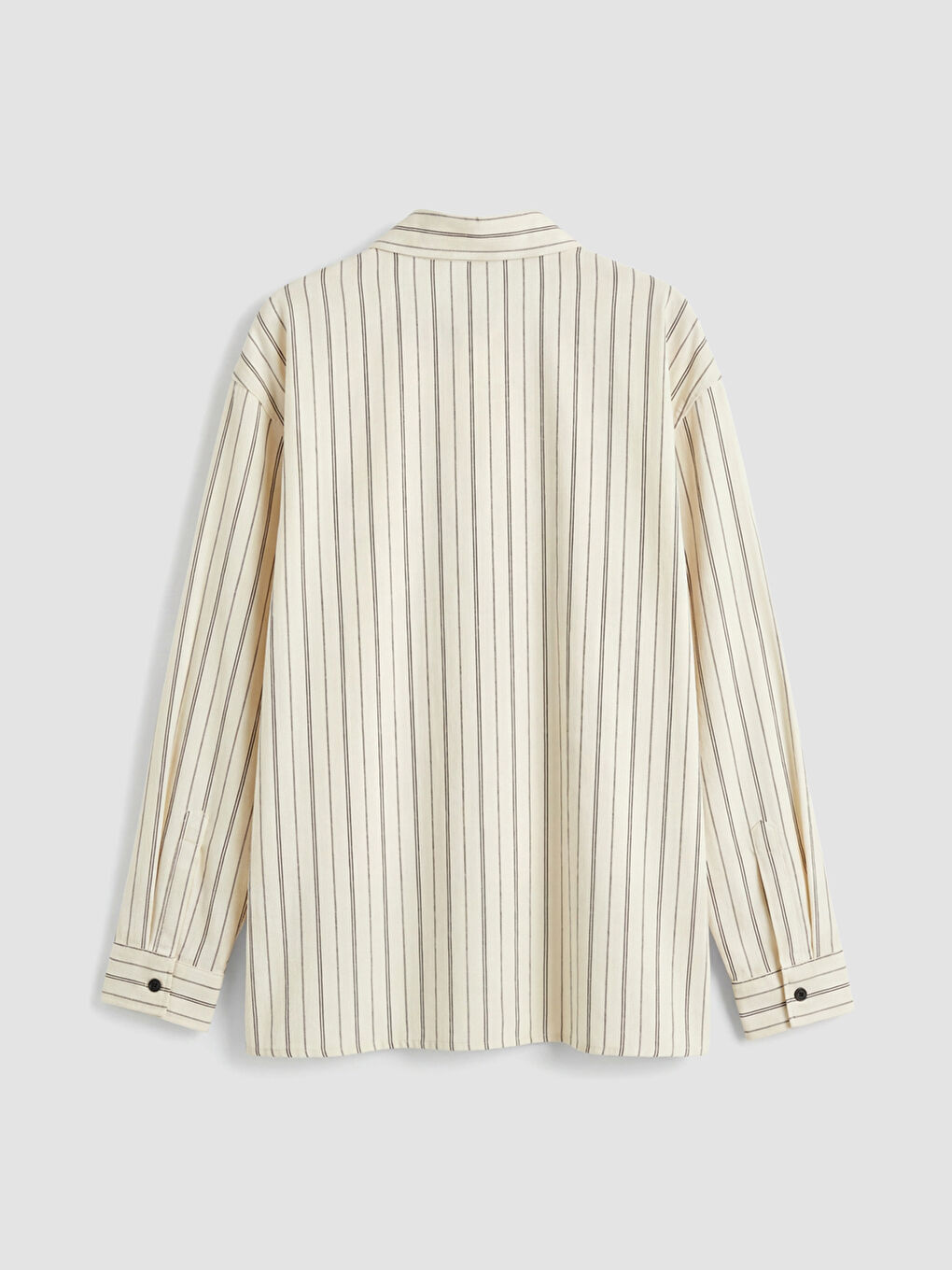 Dječak CRNA Košulja-1