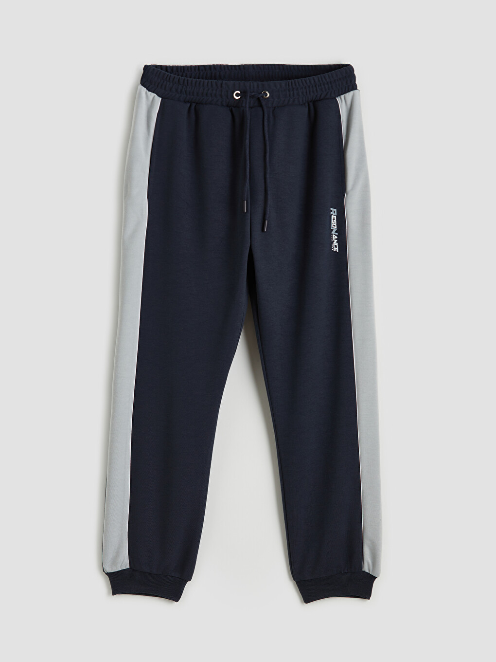 Pantalons De Survêtement Jogger Pour Hommes À Coupe Standard-4