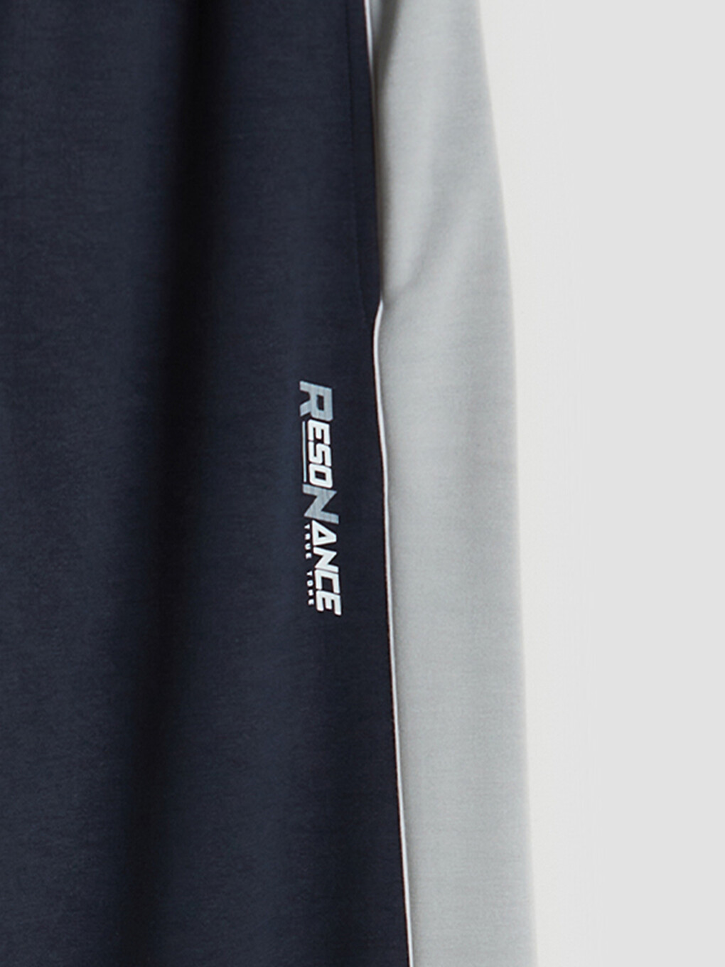 Pantalons De Survêtement Jogger Pour Hommes À Coupe Standard-5