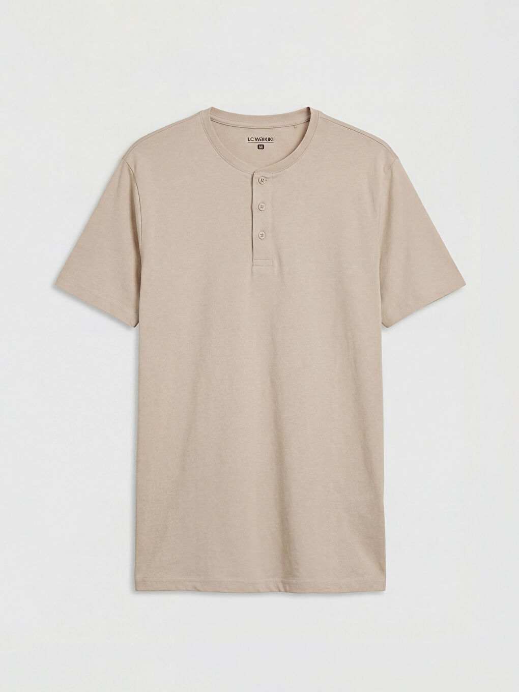 طقم بيجاما بيج رجل-1