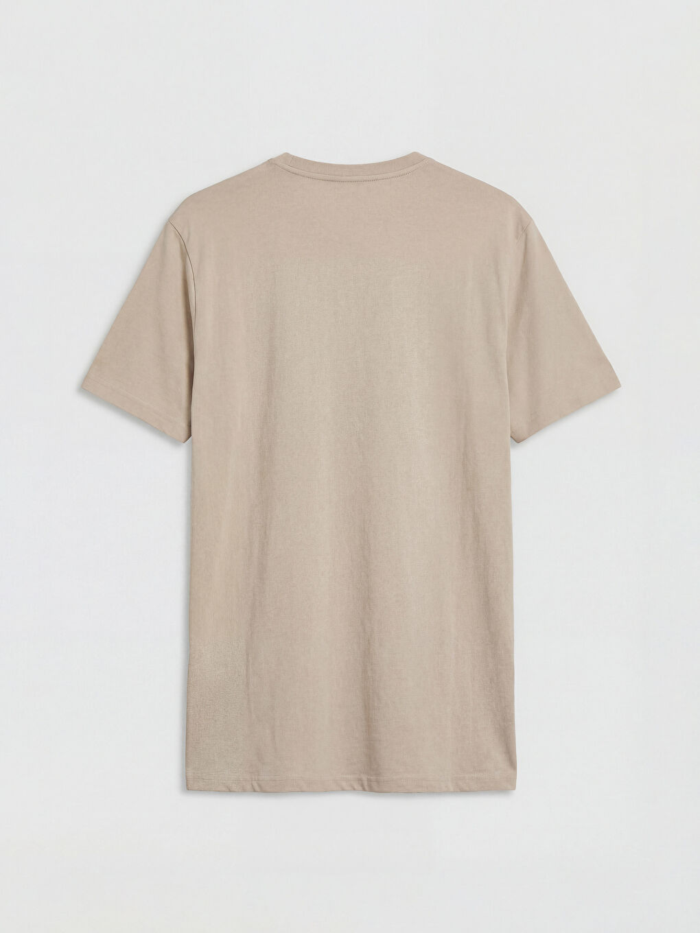 طقم بيجاما بيج رجل-2