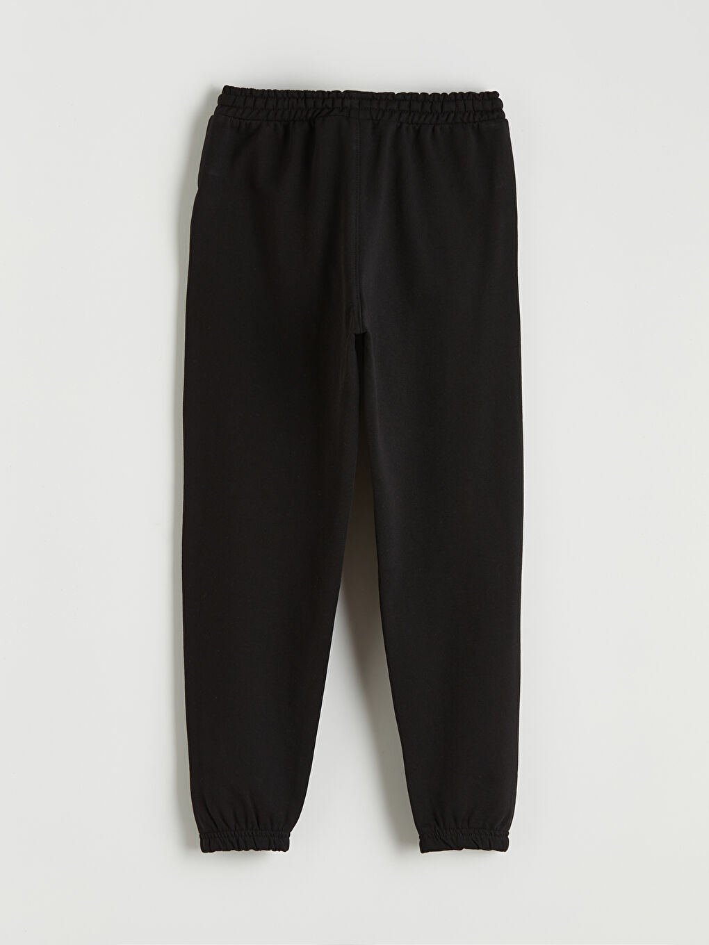 Ekru Spider-Man Baskılı Erkek Çocuk Tişört ve Eşofman Altı-4