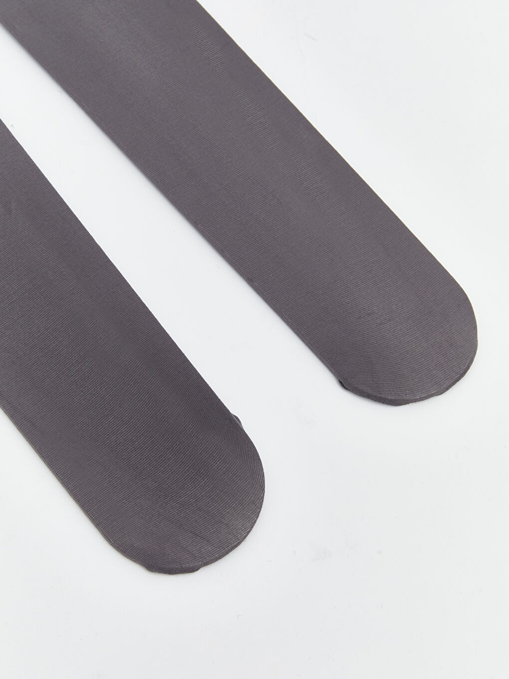 Girls' Fine Tights, Set of Two-2