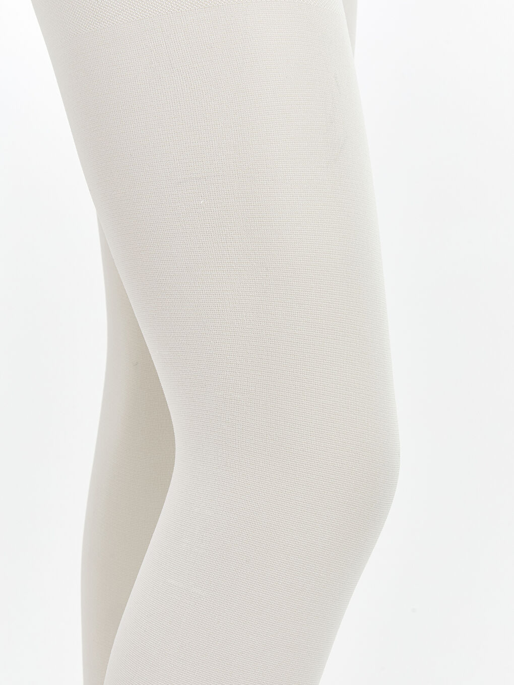 Дівочі витончені колготки, набір з 2-х штук-3