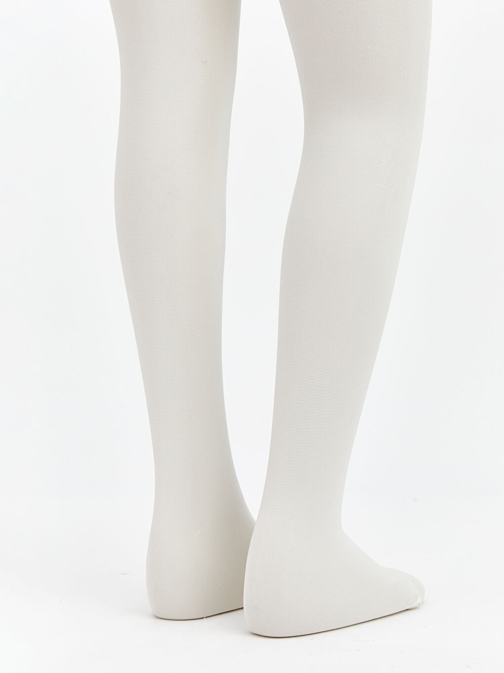 Дівочі витончені колготки, набір з 2-х штук-4