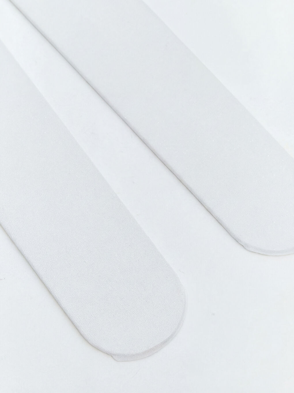 Dresuri strălucitoare pentru fete, set de două bucăți-1