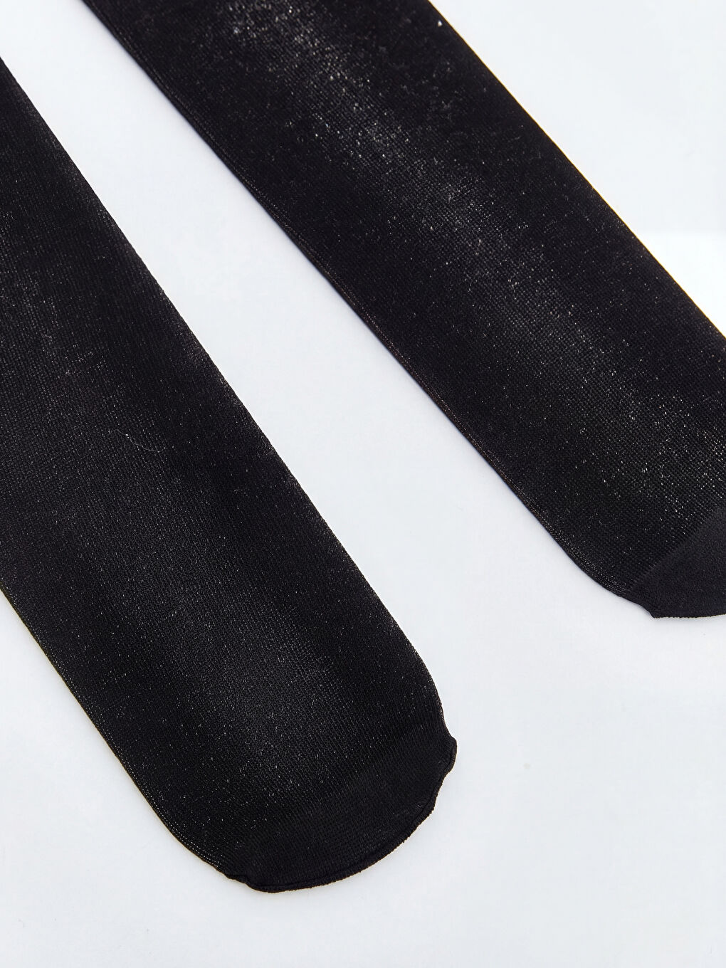 Dresuri strălucitoare pentru fete, set de două bucăți-2