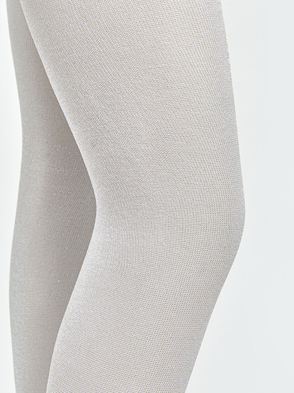 Glitter Girls' Thin Tights 2 Pack-6