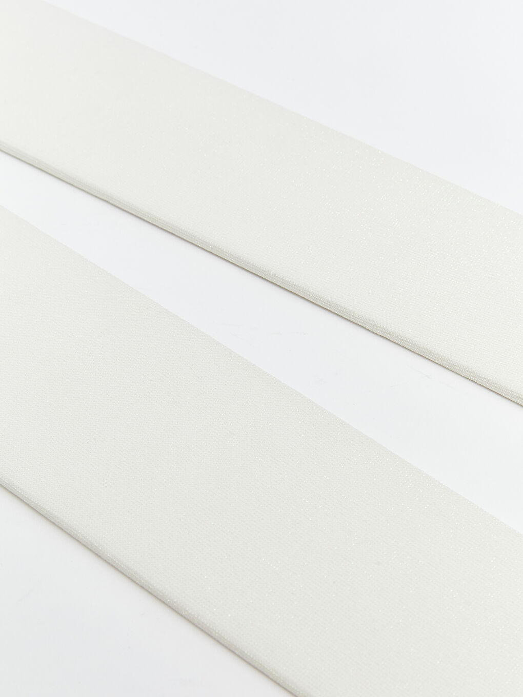 Pembe Kız Çocuk İnce Külotlu Çorap 2'li-2