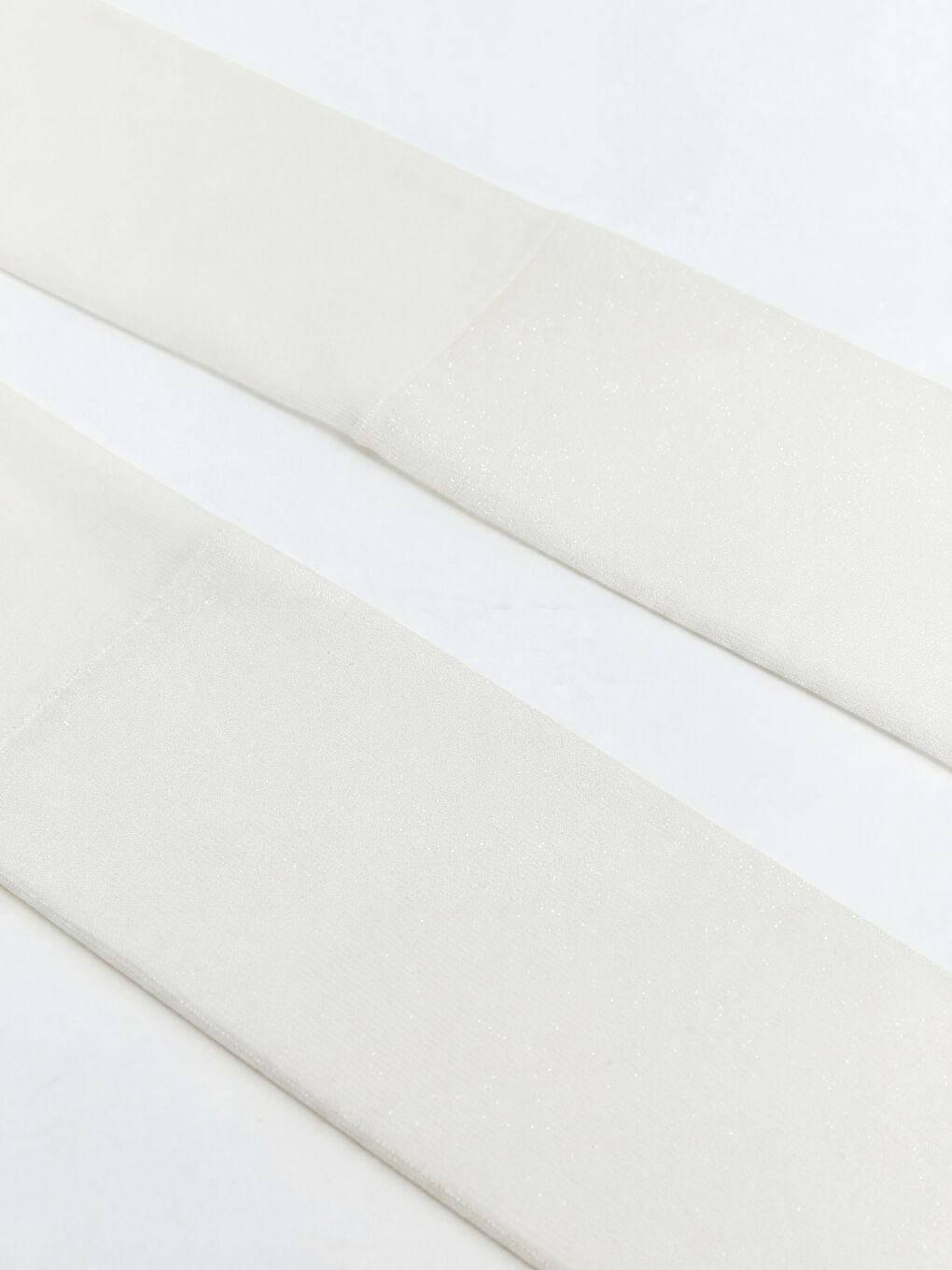 Glitter Girls' Thin Tights 2 Pack-2