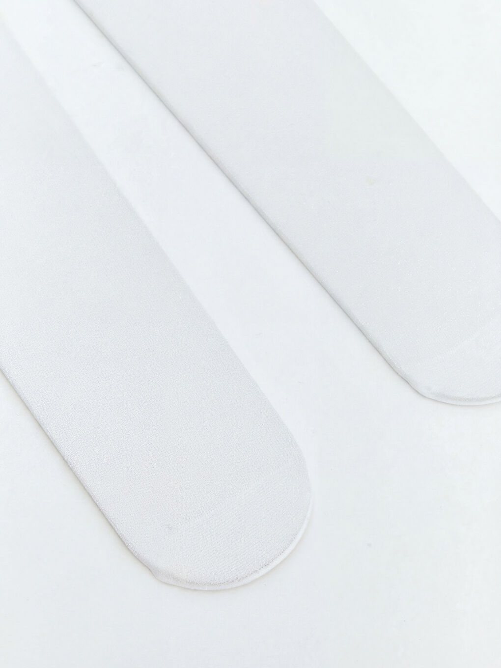 Glitter Girls' Thin Tights 2 Pack-1