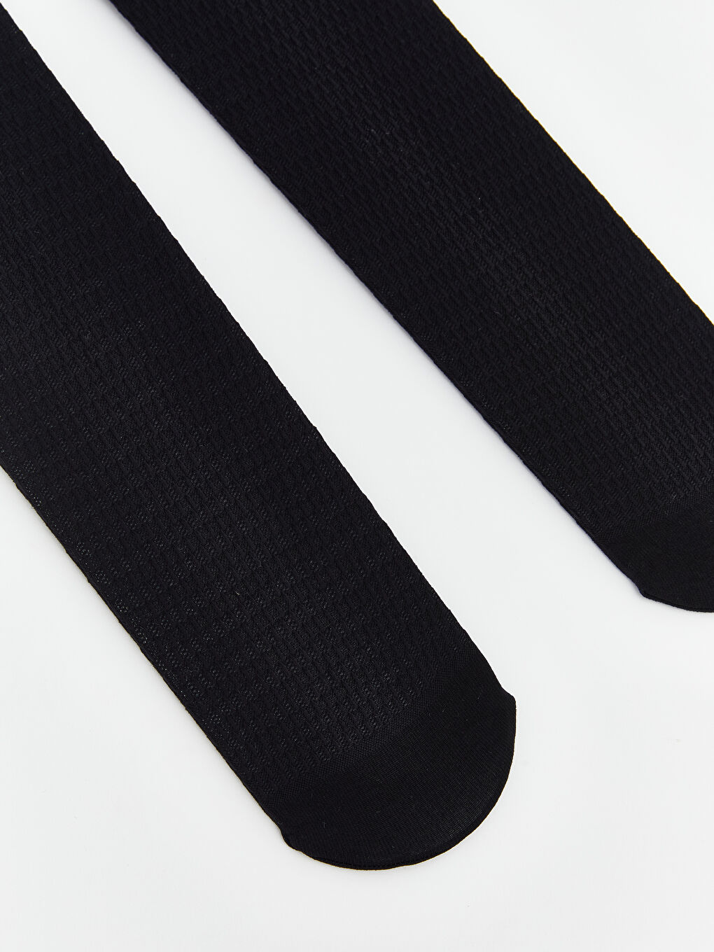 Girl FUCHSIA Tights-2