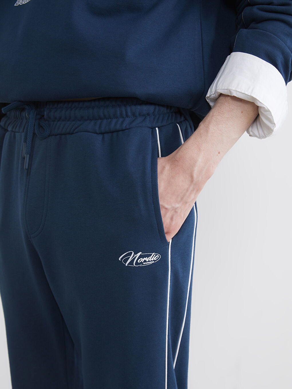 تەرەکسوتی غارغارێن نه‌وتی پیاو-4