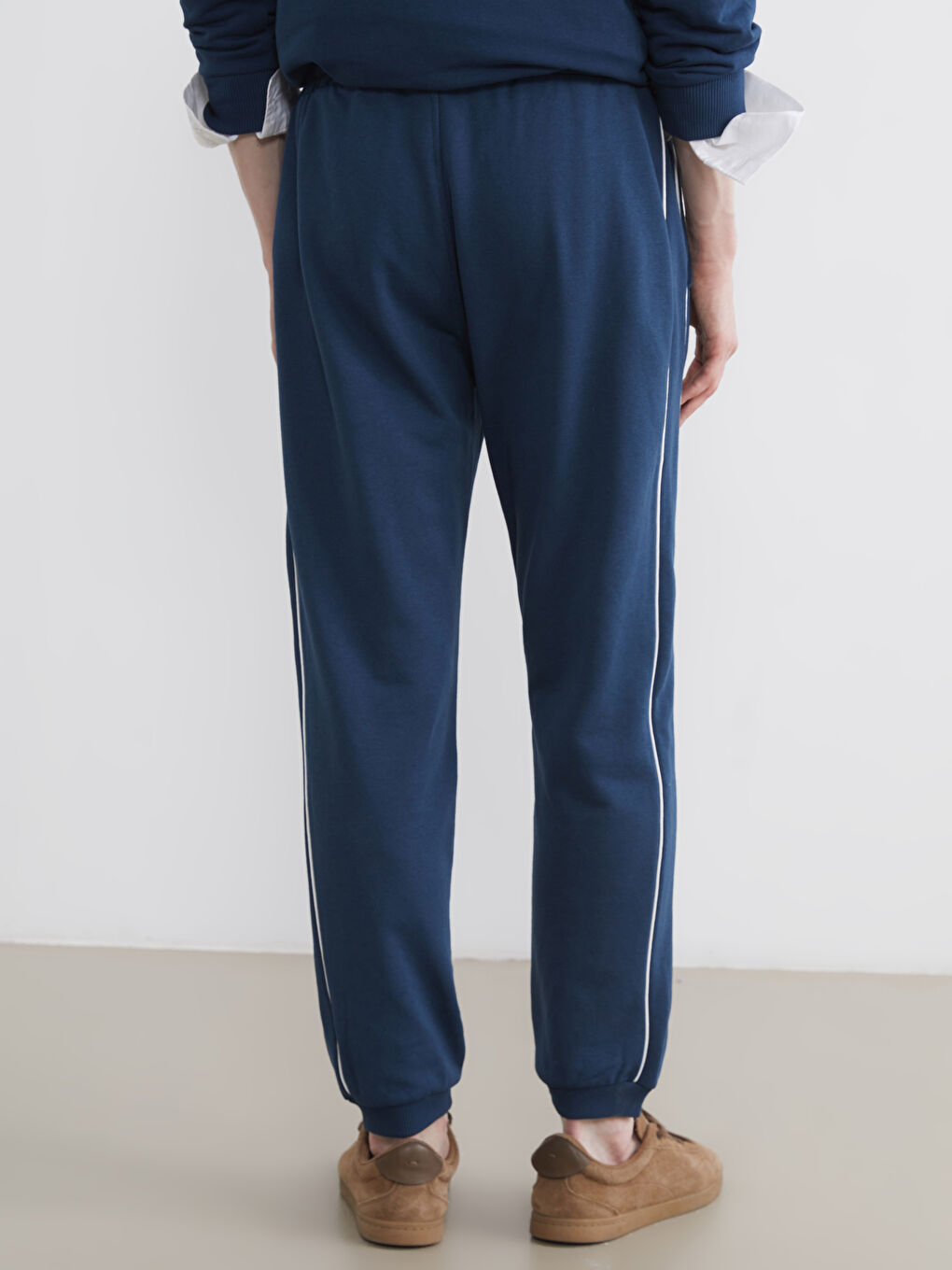 تەرەکسوتی غارغارێن نه‌وتی پیاو-6