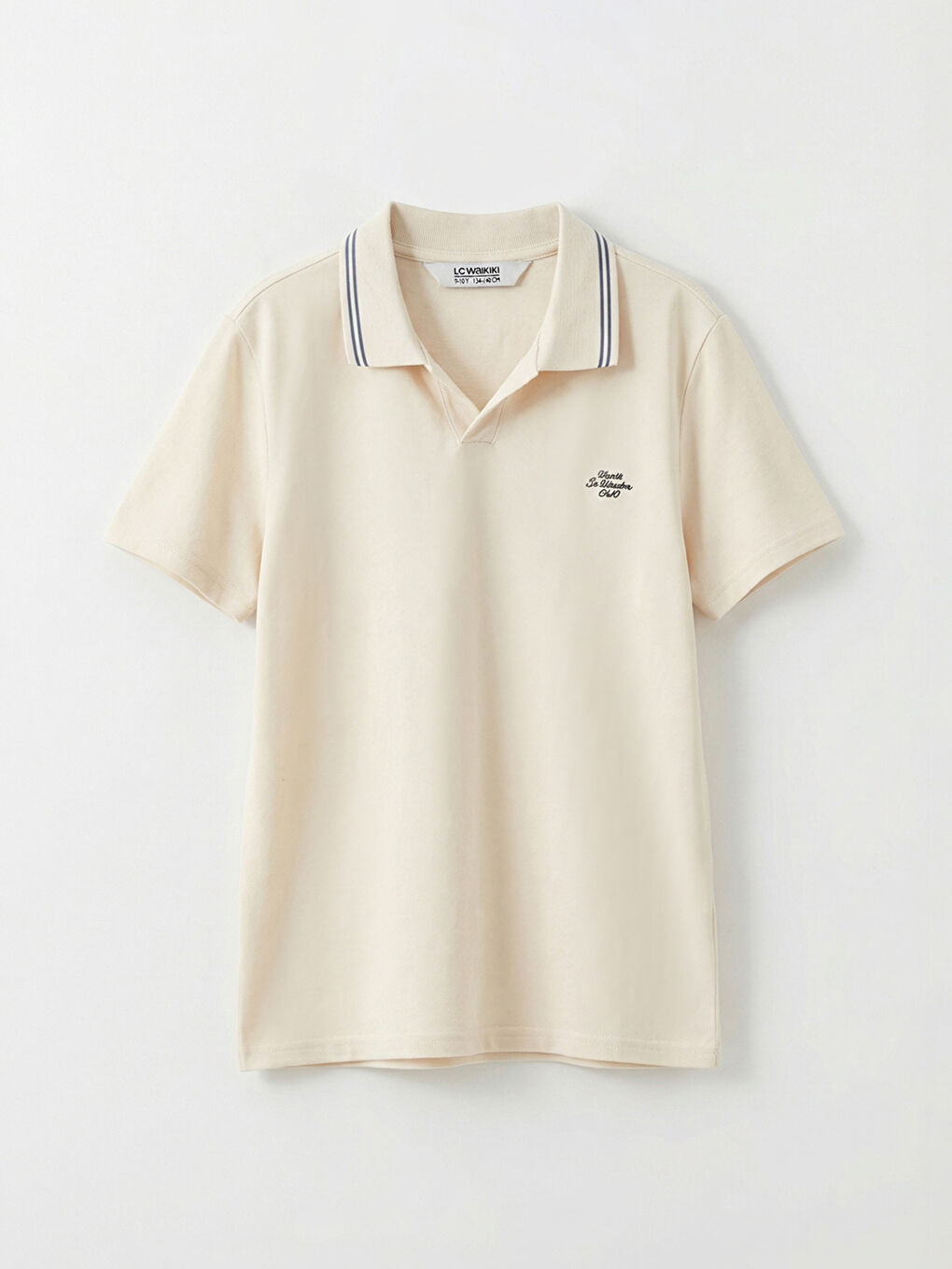 طقم بيج ولد-1