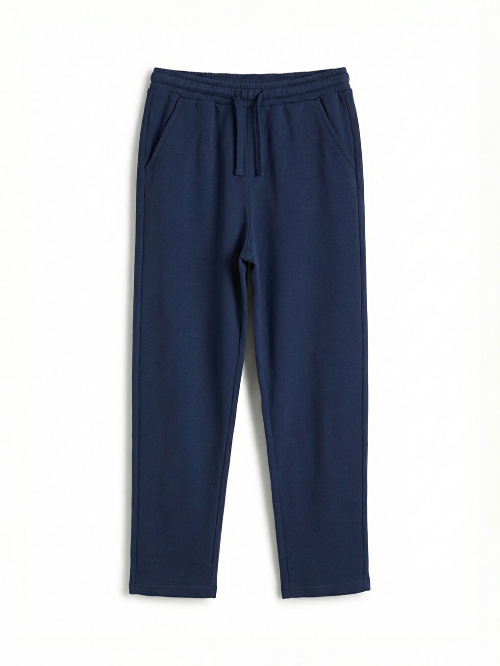 طقم بيج ولد-3