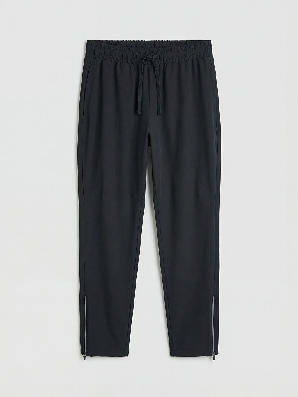 Sweatpants für Herren in Regular Fit-4