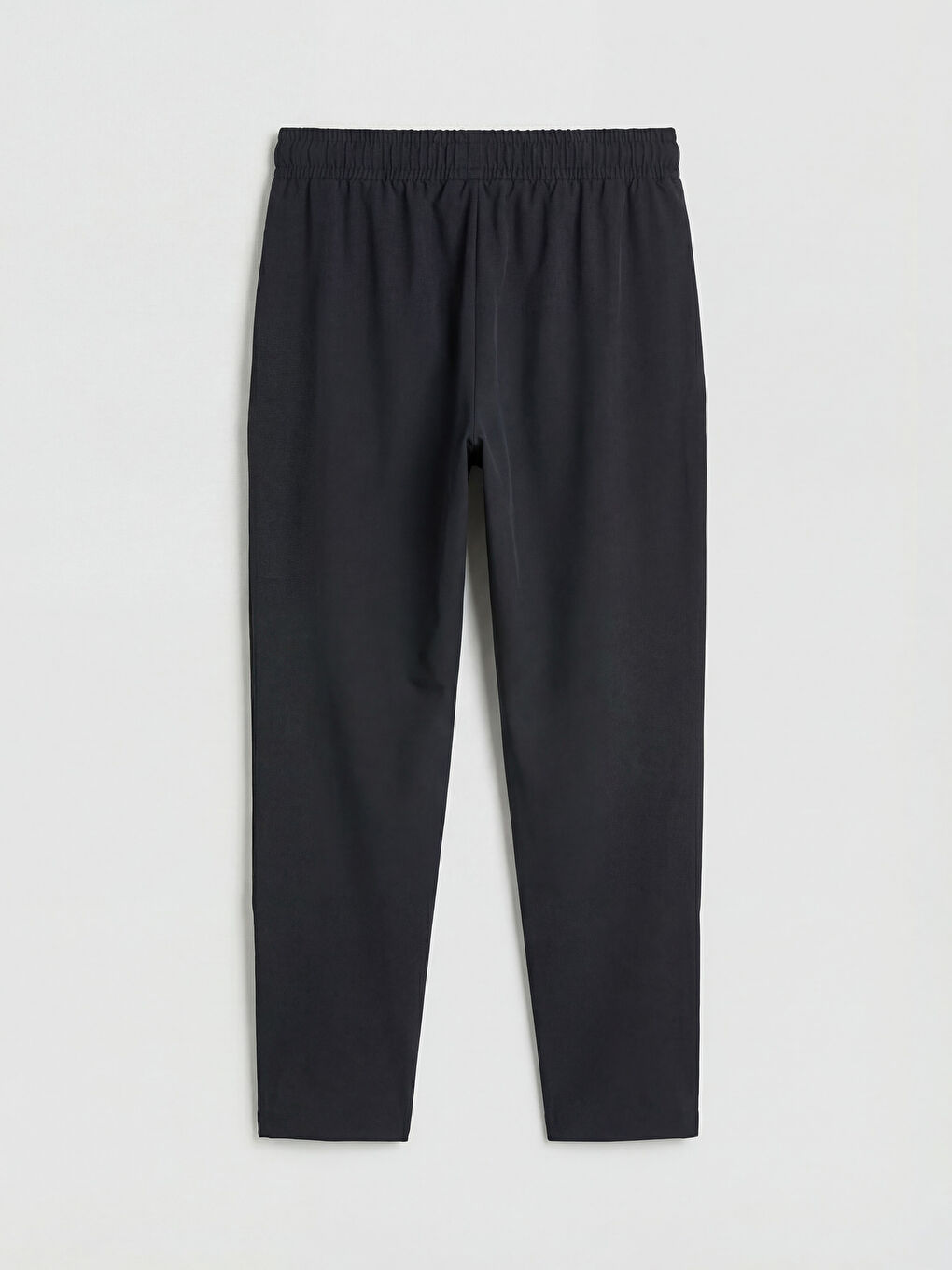 Sweatpants für Herren in Regular Fit-5