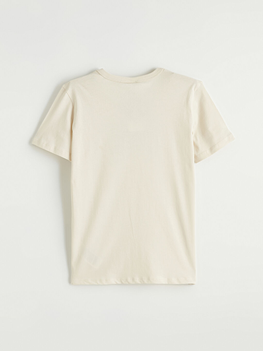 Yeşil Baskılı Erkek Çocuk Tişört 2'li-6