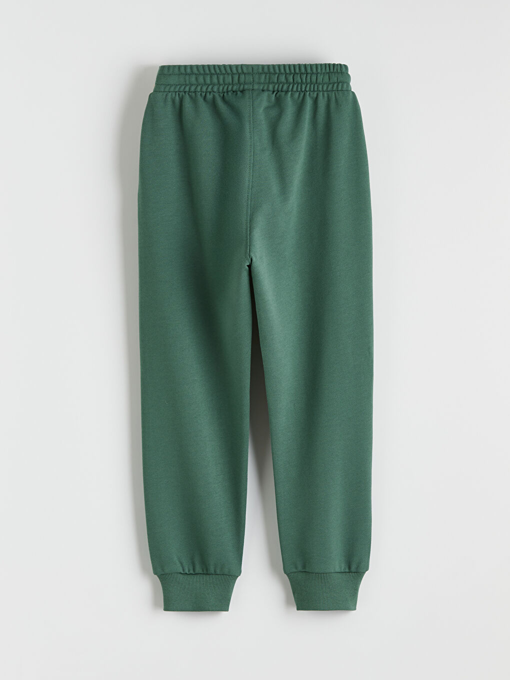 طقم سويتشيرت وجوجر للأولاد-4