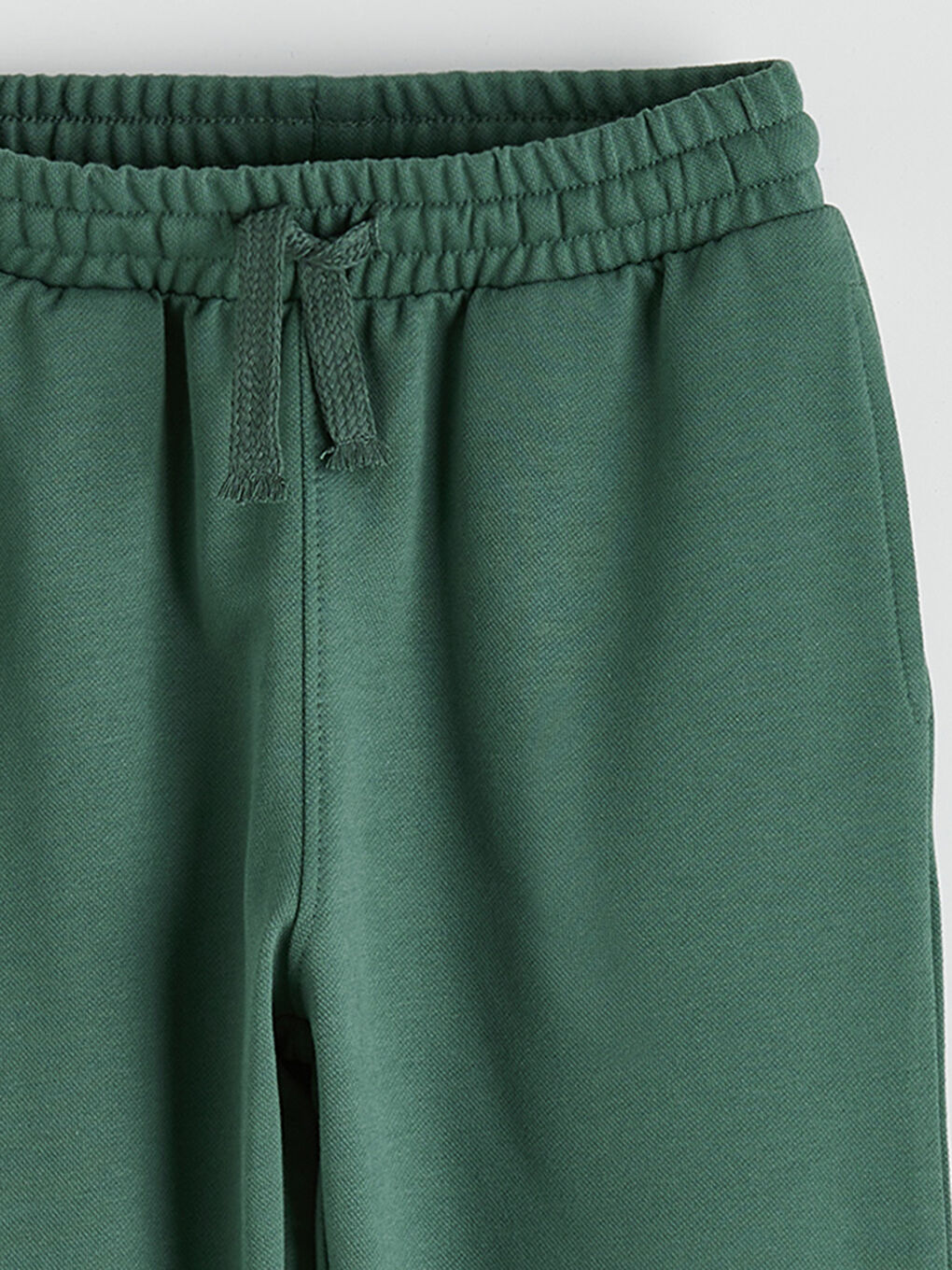 طقم سويتشيرت وجوجر للأولاد-6