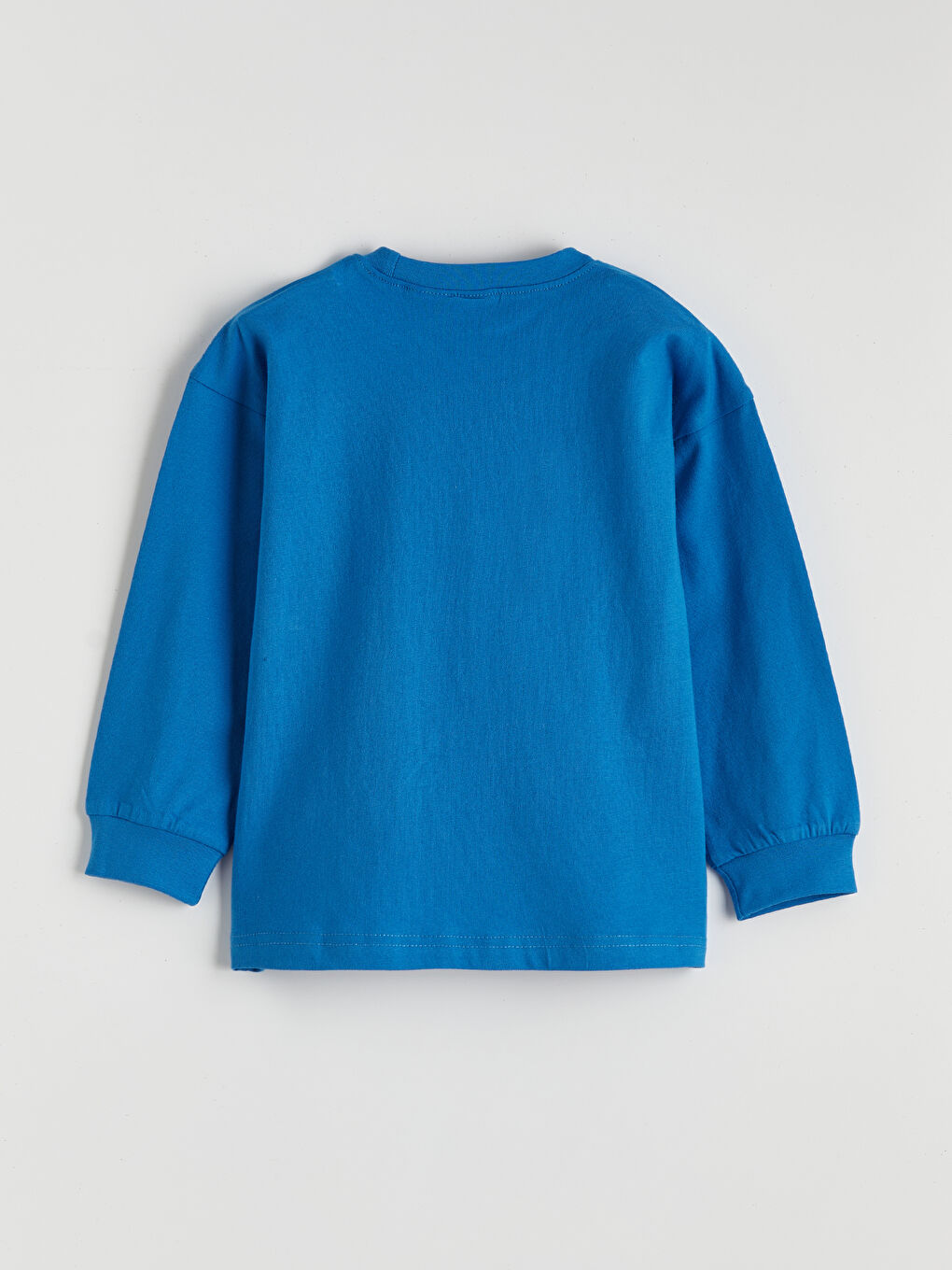 Boys' Two-Pack of T-Shirts Featuring Spider-Man and Thor Prints-2