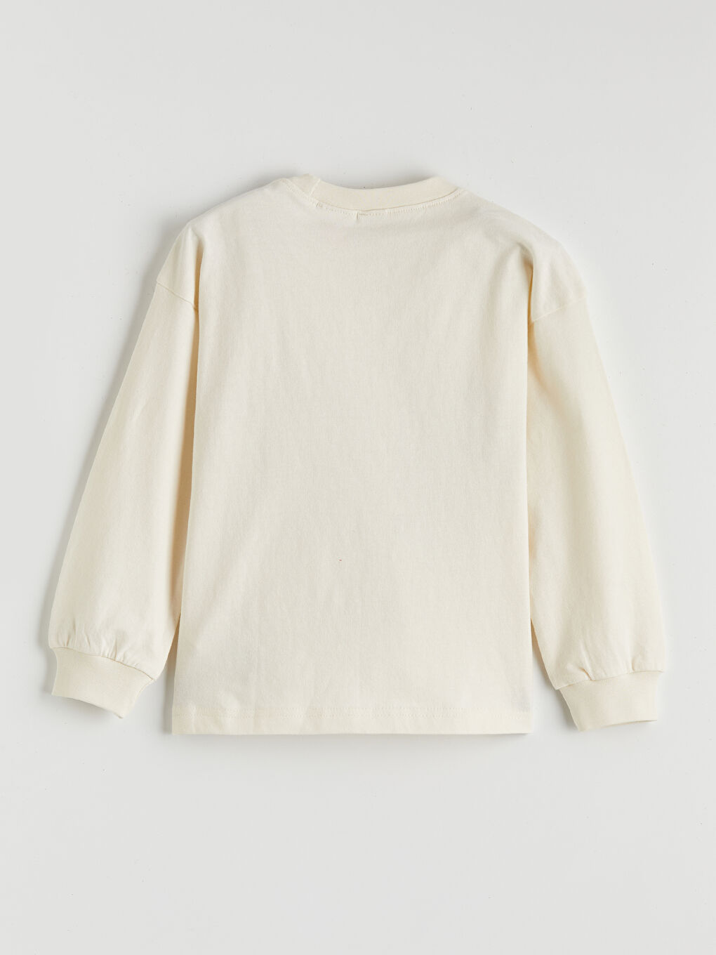 Boys' Two-Pack of T-Shirts Featuring Spider-Man and Thor Prints-4