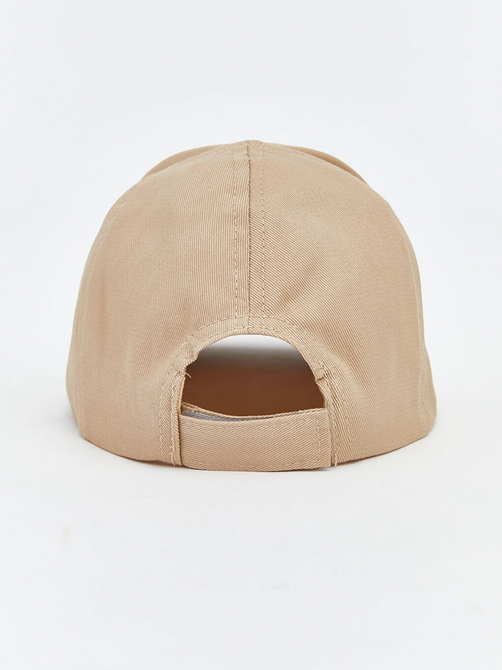 غطاء خليط من الألوان طفل رضيع-2