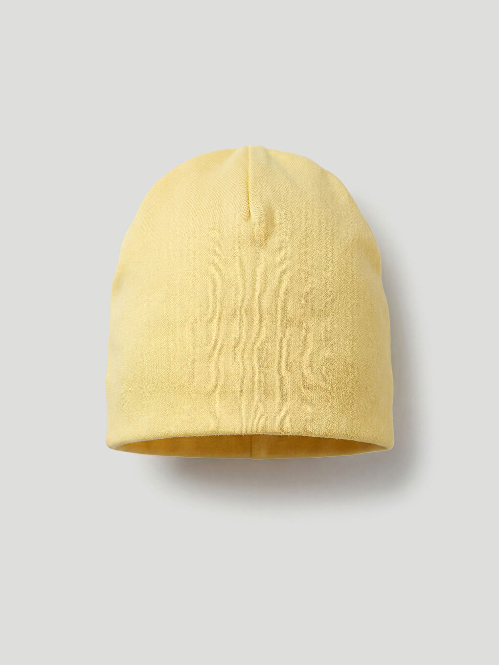 Baby Girl's Printed Beanie 2-pack-2