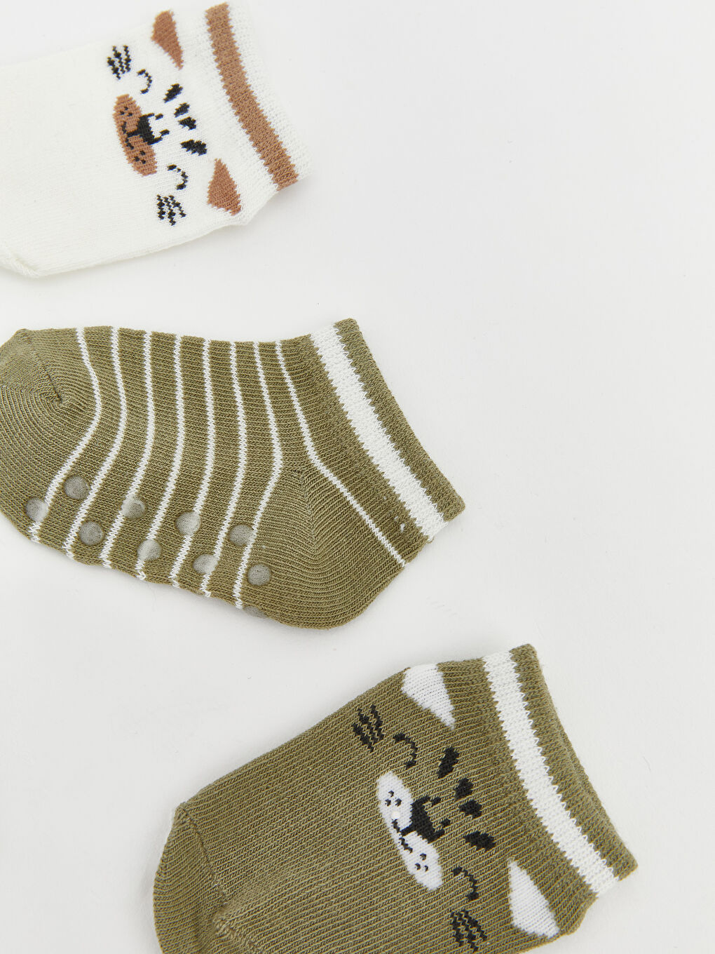 گۆرەوی ڕاهێنەر بێجی كاڵ کوڕی ساوا-2