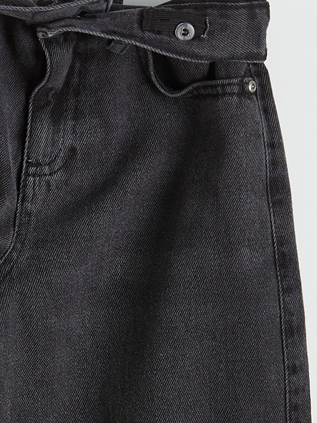 جینز خه‌ڵوزی کوڕ-2