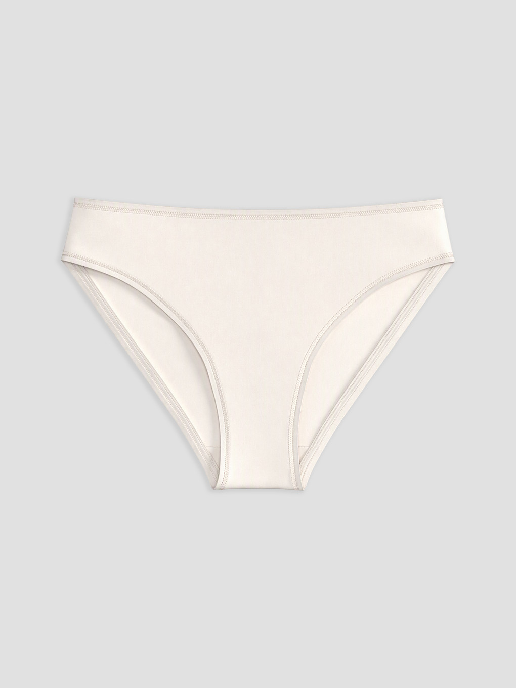 Pembe Bikini Külot