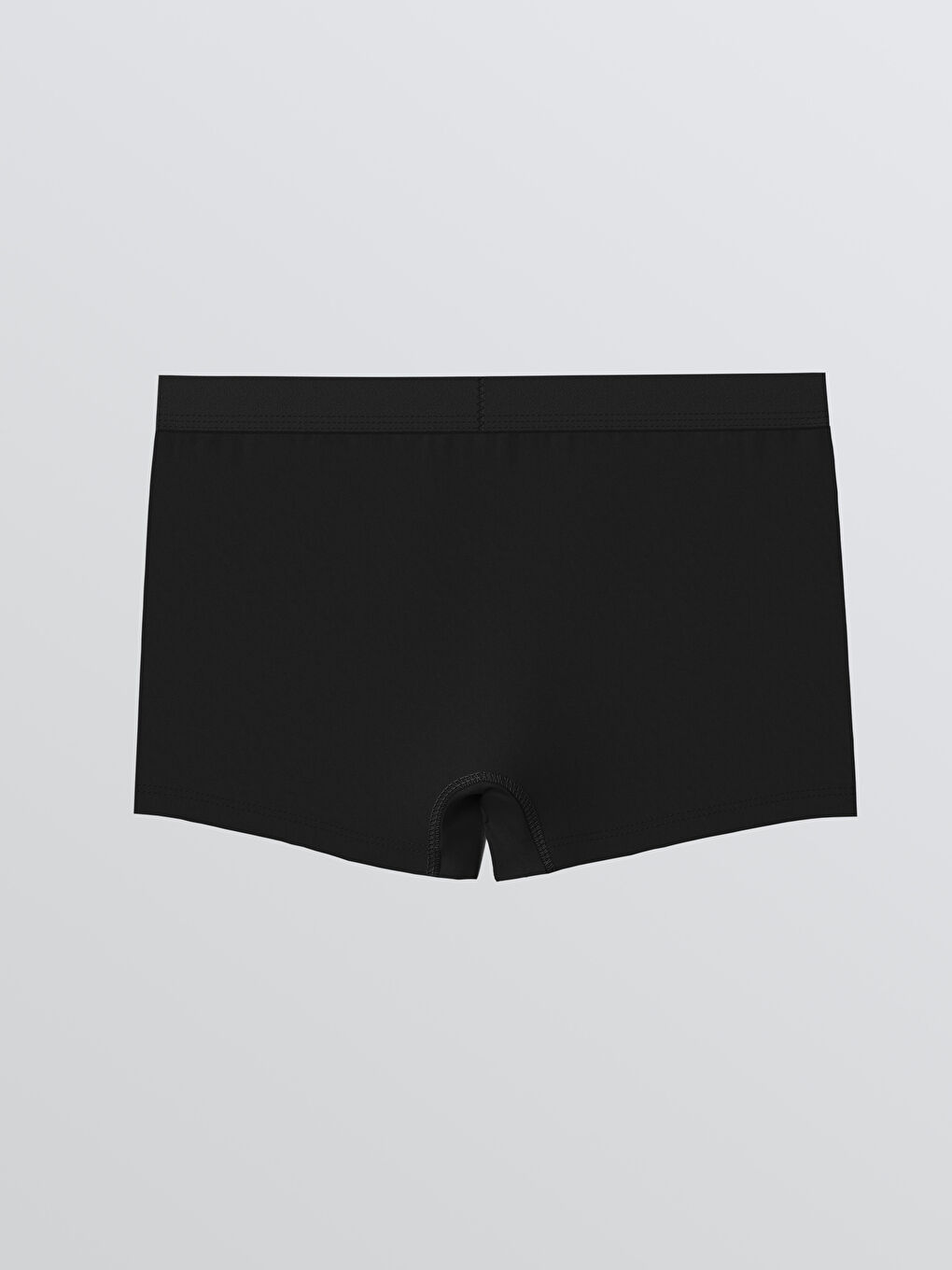 Printed Boys' Boxer Trunks 3-Pack-1