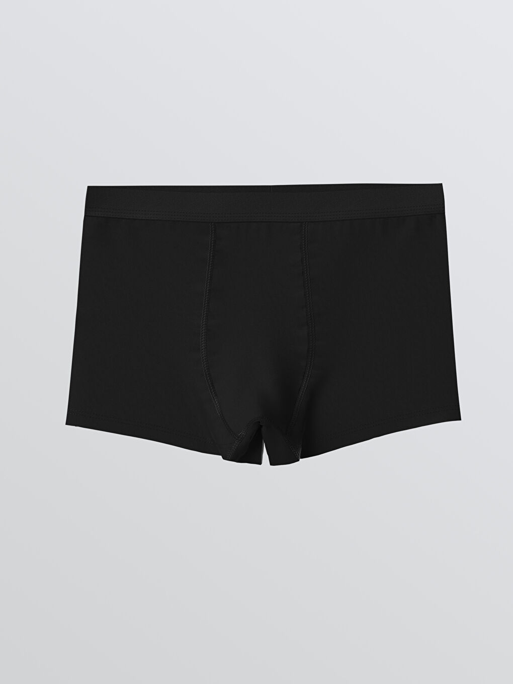 Printed Boys' Boxer Trunks 3-Pack-4