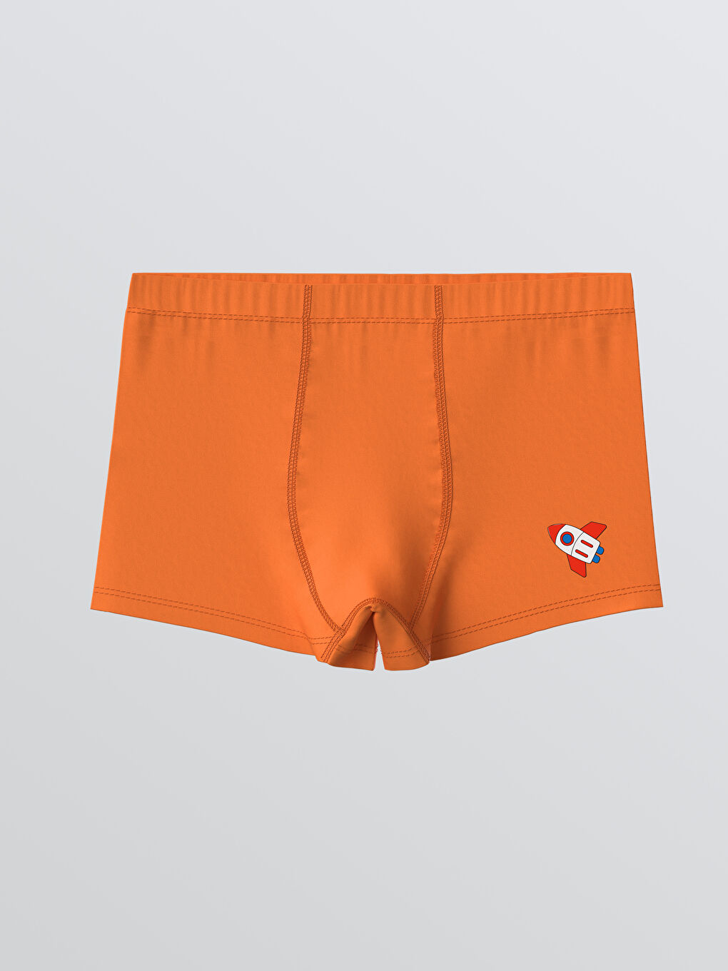 سراويل بوكسر-3