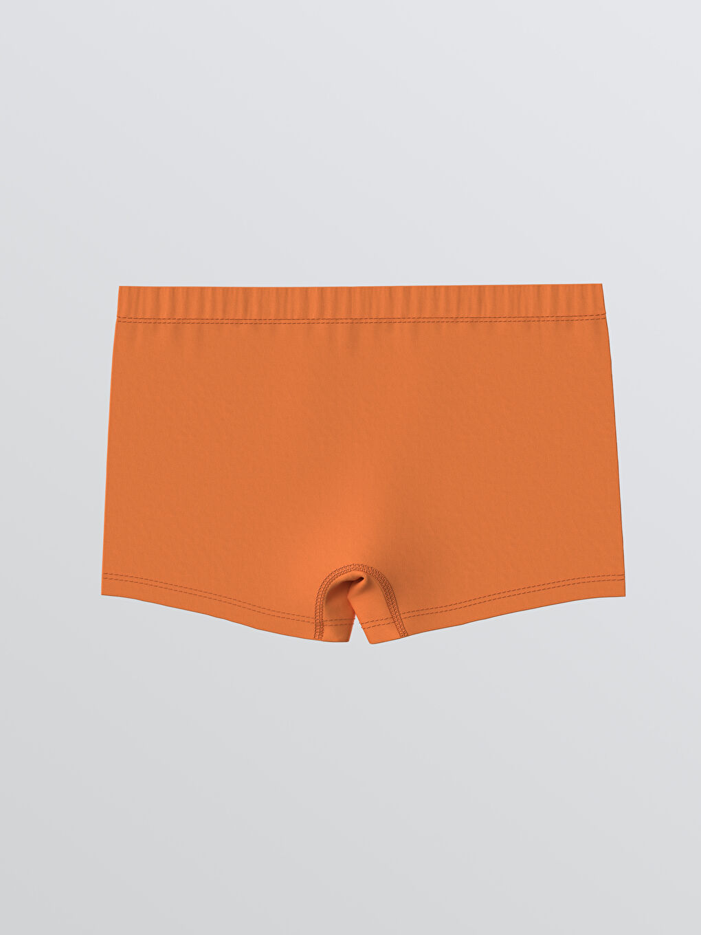 سراويل بوكسر-4