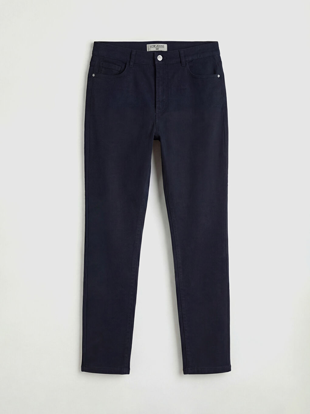 Ženske uske farmerke-4