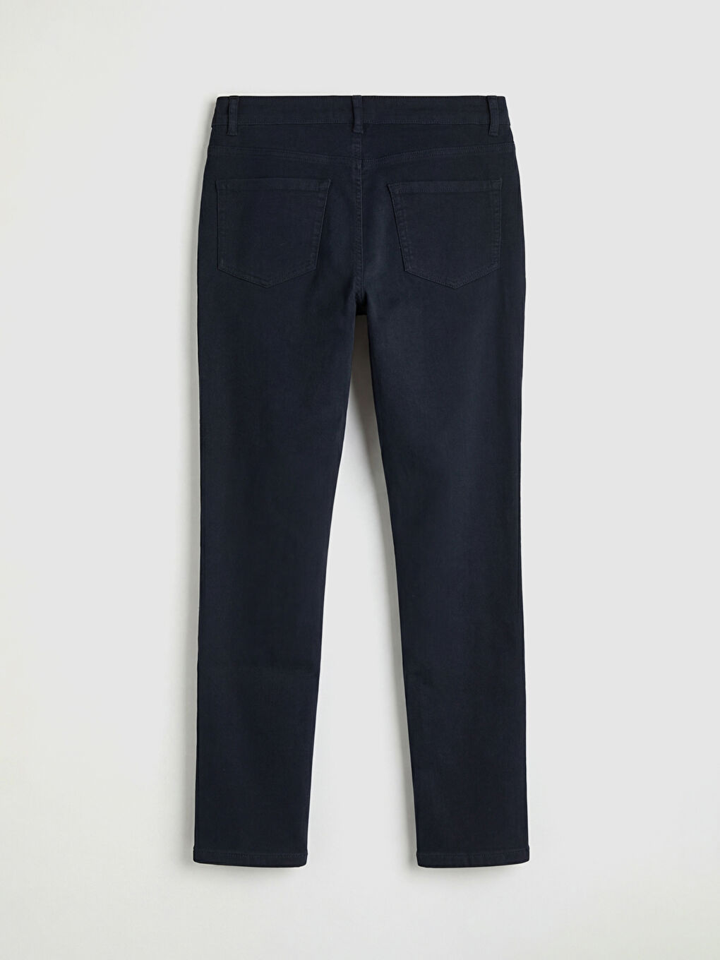 Ženske uske farmerke-5