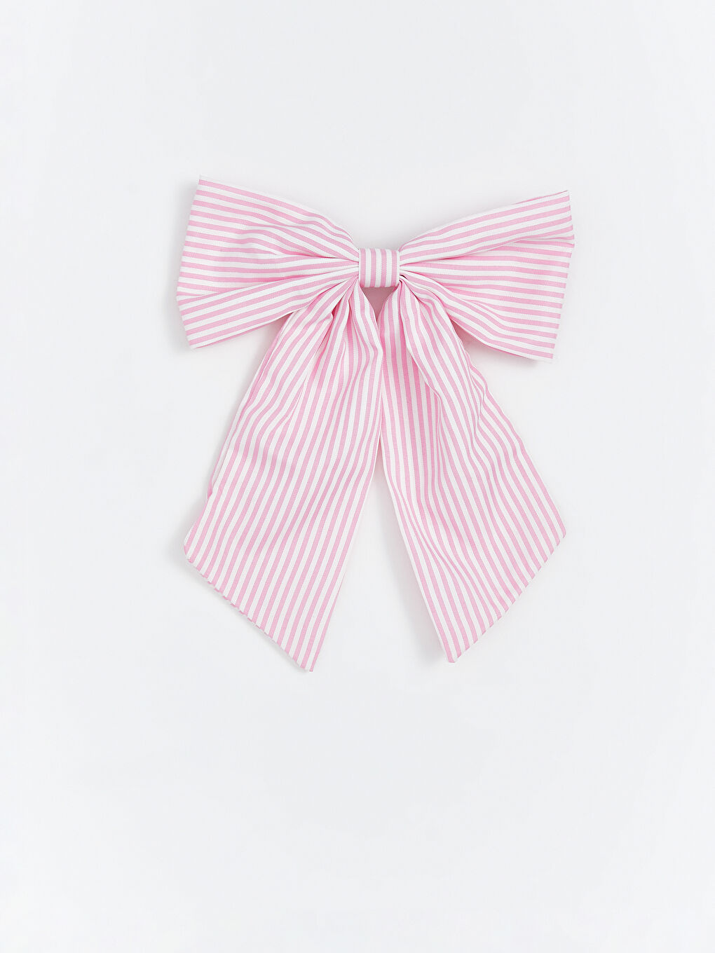 Karışık Fiyonk Figürlü Kadın Saç Tokası -1