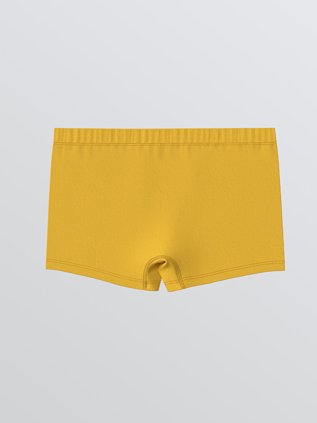 سراويل بوكسر-4